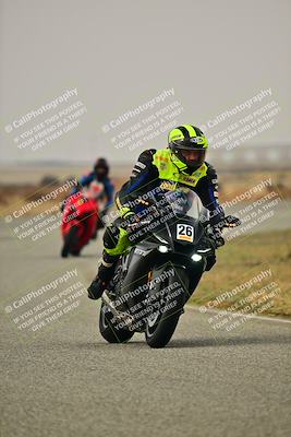 media/Nov-30-2024-TrackDaz (Sat) [[cb671e698a]]/C Group/Session 4 (Sunset)/